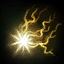 Tempest Gaze Helm Skin.png