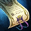 Tenacious Creatures Mount Adoption License.png