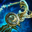 Timekeeper Short Bow.png