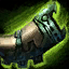 Tribal Warhorn.png