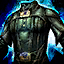 Triumphant Hero's Raiment.png