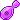 Troubadour tango icon 20px.png