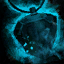 Undiscovered Amulet.png