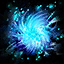 Unstable Fractal Essence.png
