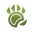 File:User Dak393 Soulbeast overhead icon color.png