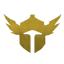 File:User Dak393 Warrior overhead icon color.png