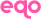 User Eqo sig 1.png