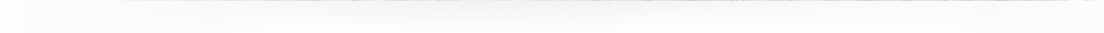 User Infinite Bookcrumb line.png