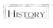 User Jnew History.png