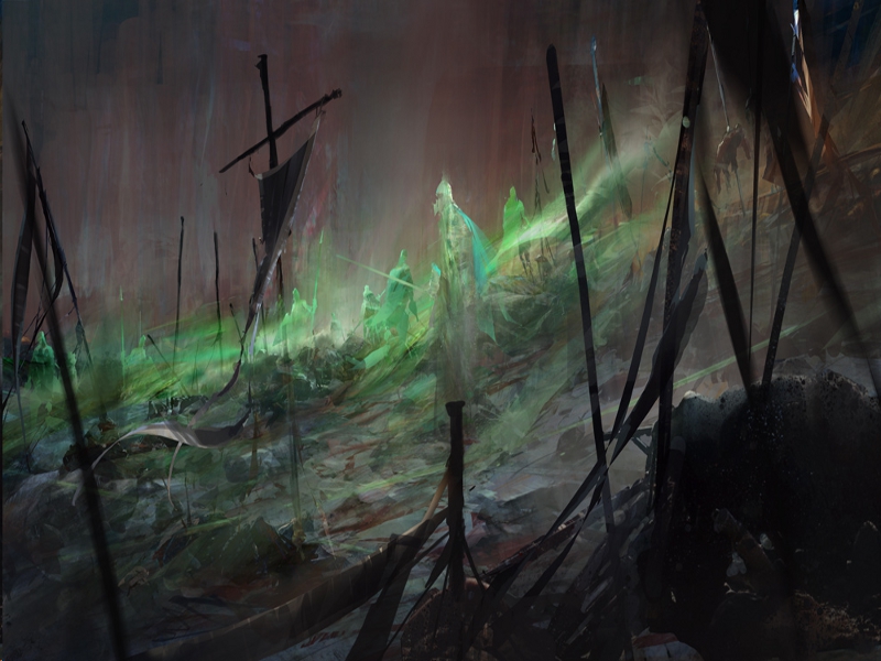 User Smøni Necromancer Background.jpg