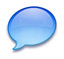 Talk