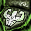 Vigorous Wool Insignia.png