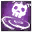 Void Corruption.png