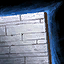 Wall (600 x 240).png