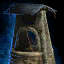 Well (decoration).png