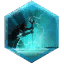 Zeal.png