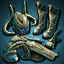 Zodiac Light Armor Skin.png