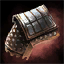 Ascalonian Sentry Shoulderguards.png