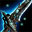 Bioluminescent Sword.png