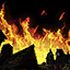 Burn Away Bad Neighbors.png