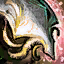 Calcite Antique Bastion.png