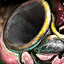 Calcite Antique Herald.png