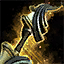 Cavalier Short Bow.png