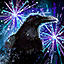 Celebrate Raven.png