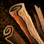 Cinnamon Stick.png