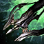 Ebonhawke Crossbow.png
