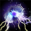 Electromagnetic Ascender.png
