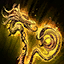 Gold Essence Focus.png