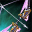 Golem-Buster Longbow.png