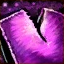Gossamer Coat Panel.png