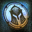 Grandmaster Armorsmith's Mark.png