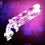 Hardlight Pistol.png