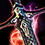 Heroic Dragonsblood Greatsword.png
