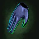Jade Tech Gauntlets.png