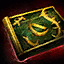 Jungle Magics- Focus Edition.png