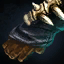 Krytan Armguards.png