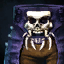 Krytan Leggings.png