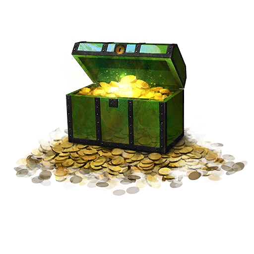 Map meta chest green open large.png