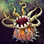 Memory Gobbler.png