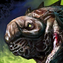Mini Risen Hylek.png