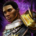 Mini Sunspear Sogolon.png