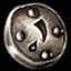 Minor Sigil of Venom.png