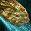 Mystic Soup.png