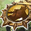 Nightmare's Legacy.png