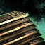 Norn Stair.png