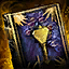 Old World Magics- Mace Edition.png